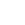 展開(kāi)